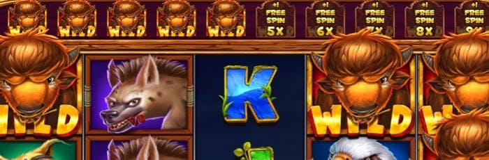 poker pairs