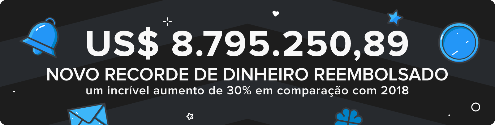 hkk bet