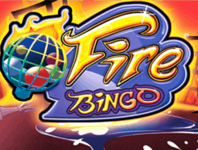 brasil 777 bet como jogar