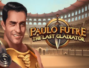online vegas slots