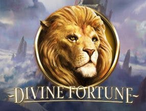 play free slots machines online