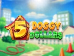 nude slot games