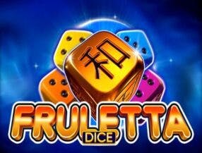 jogo millonarios