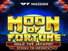 rooster fury slot