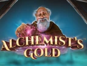 online slot games canada