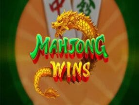 betclic kampanjkod