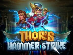 fortune tiger ganha mesmo