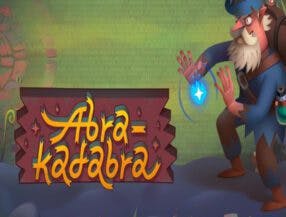 porcentagem jogos slots