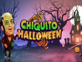 codigos de bonus betclic