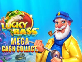 estados unidos jogos