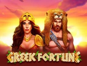 online betting games