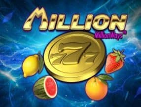 slots-777.com download
