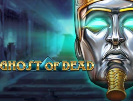 jogos de domino online