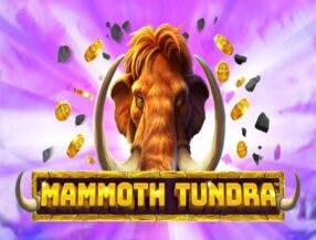 bet7k entrar