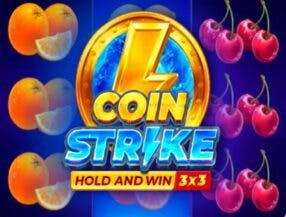 judi bola sbobet sportsbook