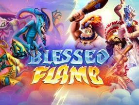 demo slot speed winner buy spin