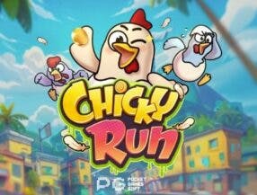 quanto foi o jogo de hoje