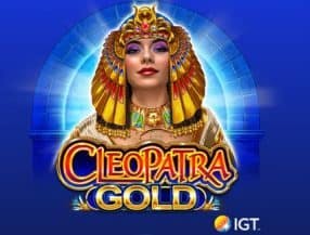 sign in 888 poker