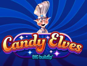 jogos de slots que dao bonus no cadastro