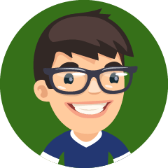 arizona sports betting