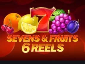 best casino slots