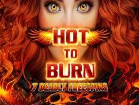 guitar hero dragonforce through the fire and flames expert 100