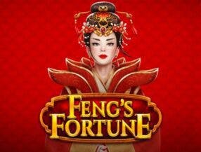 betclic apk 2021