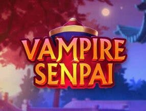 bleach brave souls link slot potion
