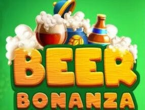 betclic streaming