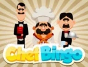 888 poker bonus benvenuto
