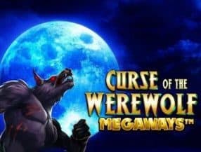 treasure wild slot demo