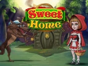 webtoon peach sorbet