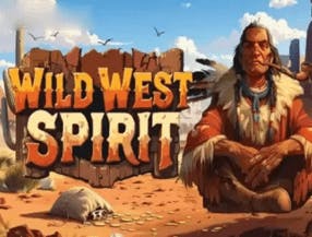 4rabet slot