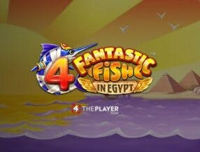 bet365 casino best slot game