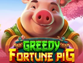wheel of fortune slots vegas