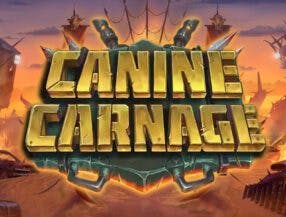 qual o jogo que ganha dinheiro