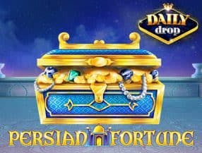 jogo de vídeo de