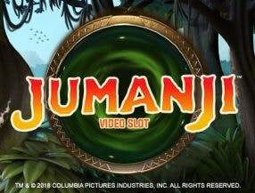slot de ram não funciona