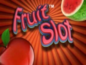 site de apostas em jogos