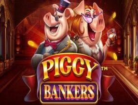 cassino heist