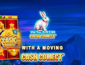 3355bet