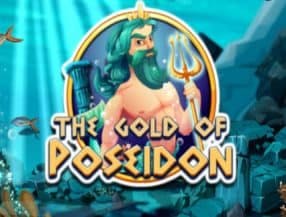 jogos de ps5