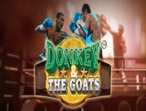 moneyline bet meaning