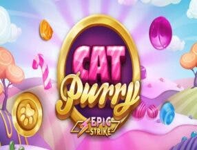legend slots paga