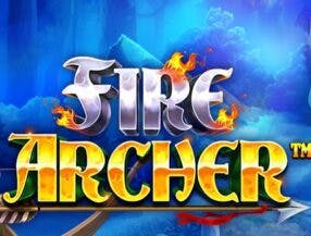 jogos de slots que da bonus no cadastro