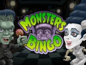 jogo poker online