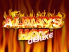 flames png