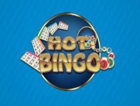 bintang sbobet