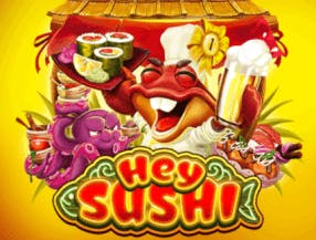 123 casino 100 free spins no deposit