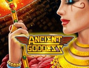 sbobet alternatif 2017